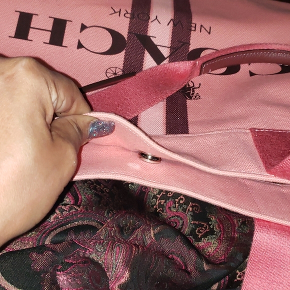 Purse - Picture 11 of 11